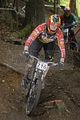 617__DSC0059 (3)